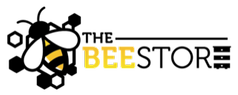 The Bee Store